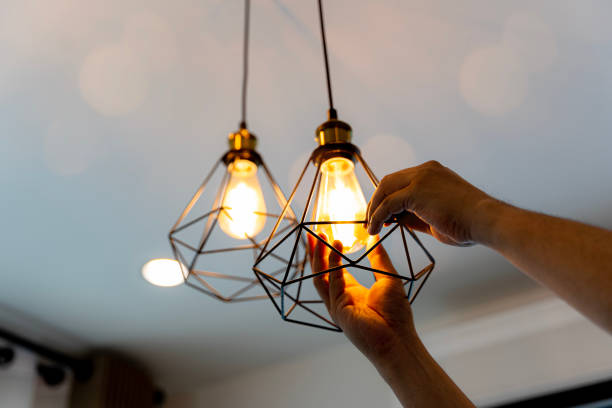  Pine Grove, CA Electrician Pros